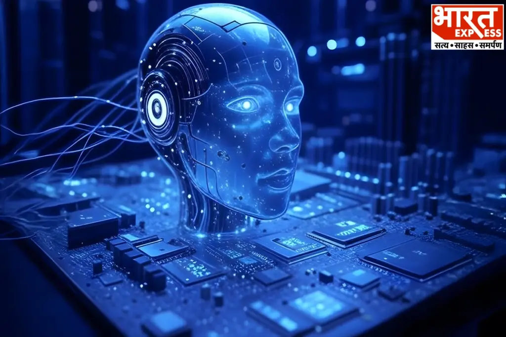 global-ai-spending-2026-gartner-report-ai-infrastructure-generative-ai-investment