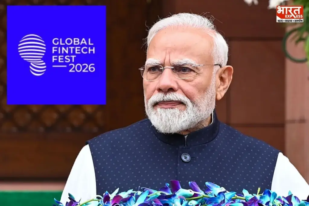 Narendra Modi