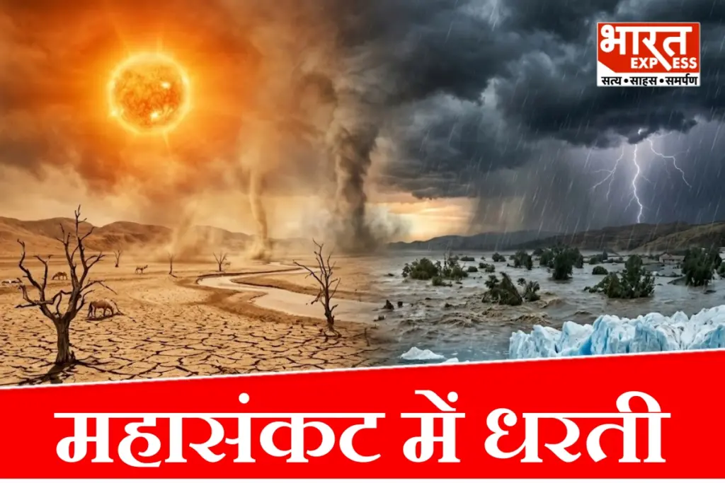 rising-co2-levels-climate-change-global-warming-drought-heavy-rainfall