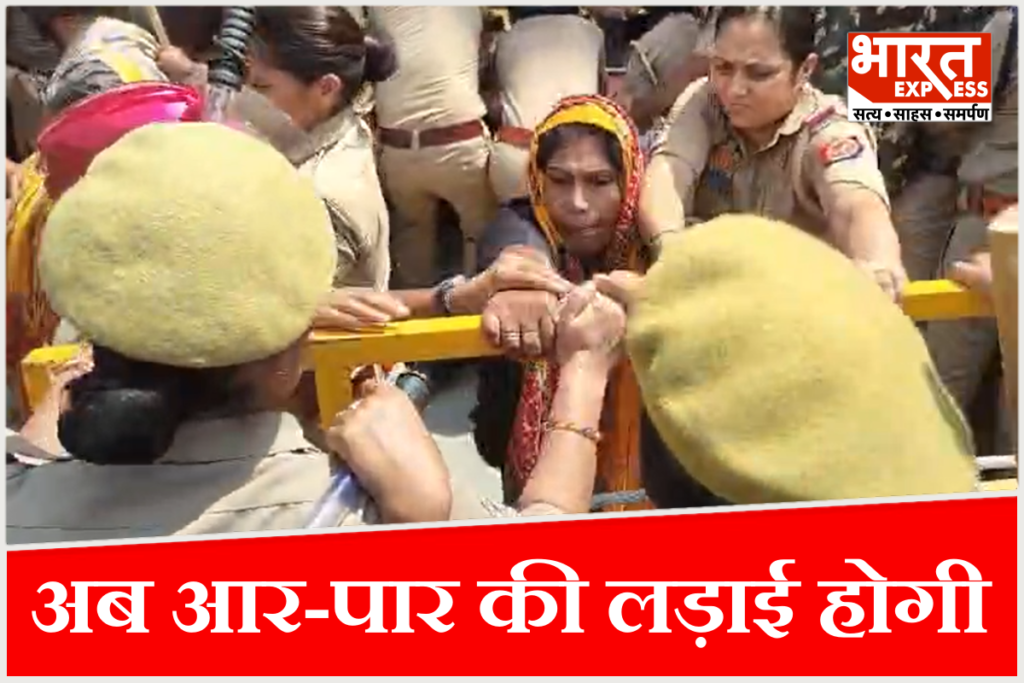 greater-noida-authority-farmers-protest-police-clash