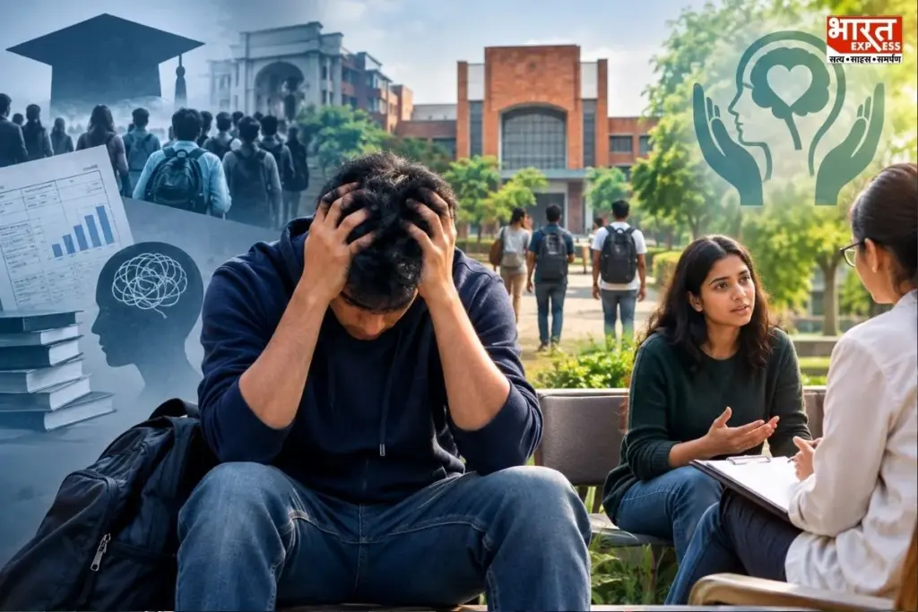 IIT-IIM