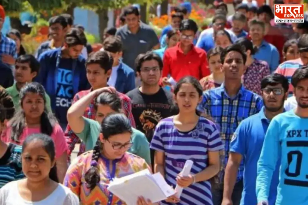 IIT admission without JEE 2026