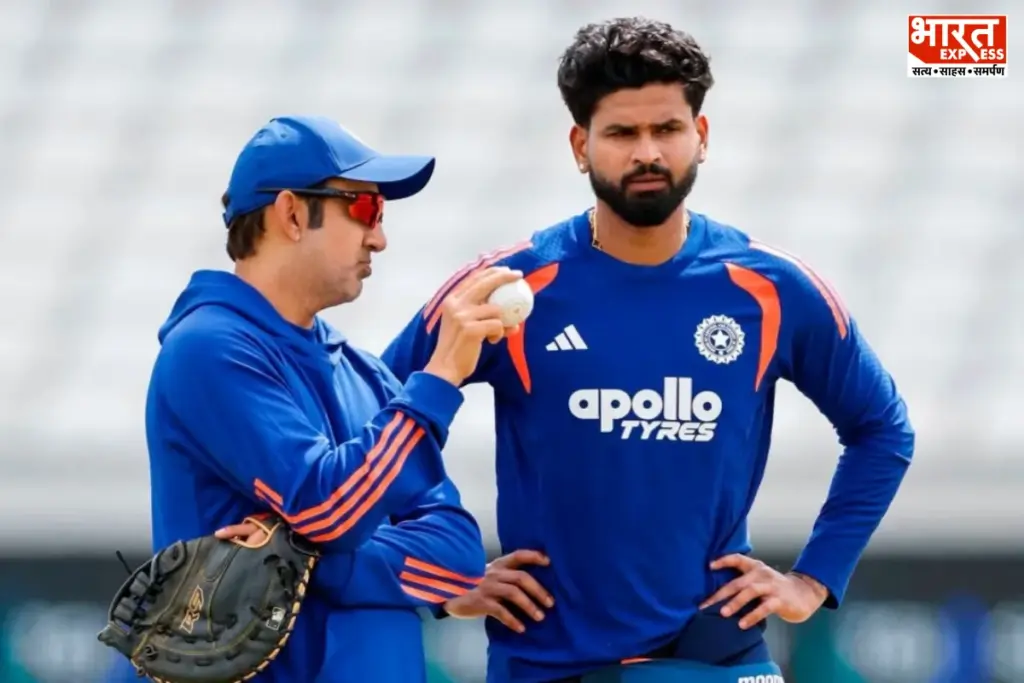 IND vs AFG