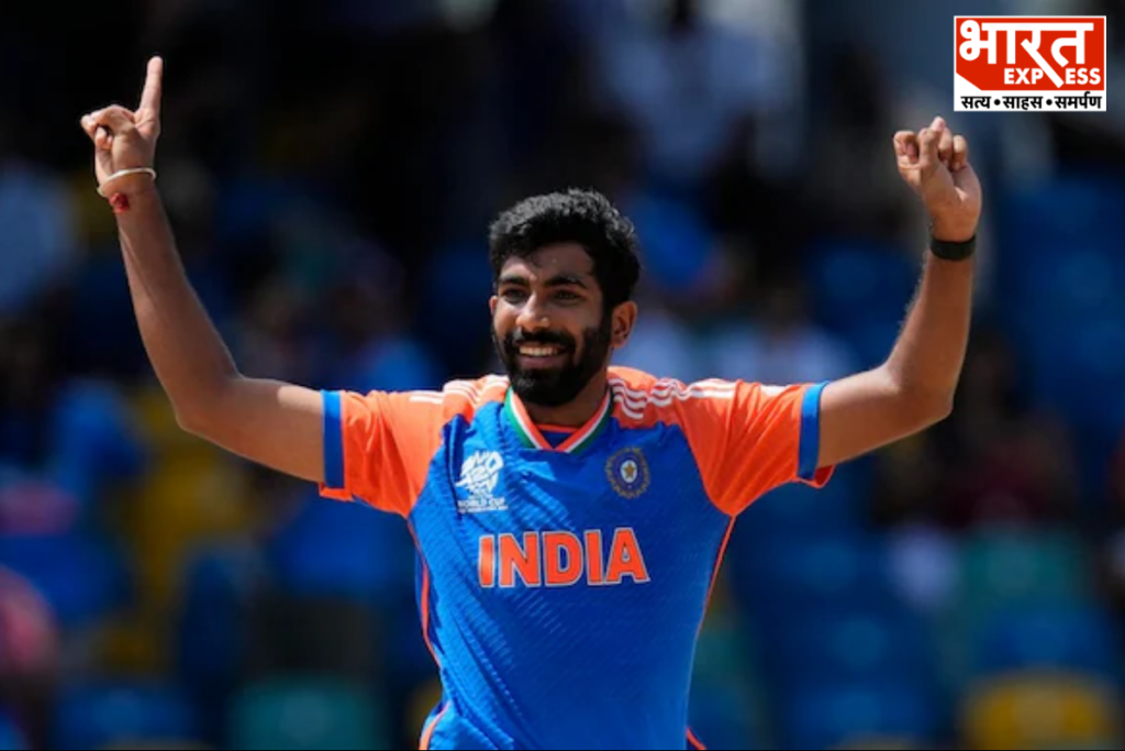 IND vs AFG T20 Series