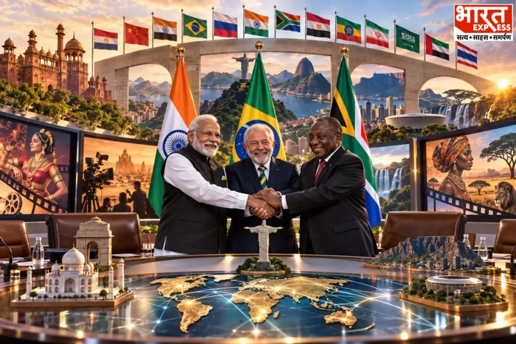 ibsa-importance-india-brazil-south-africa-democratic-core-inside-brics
