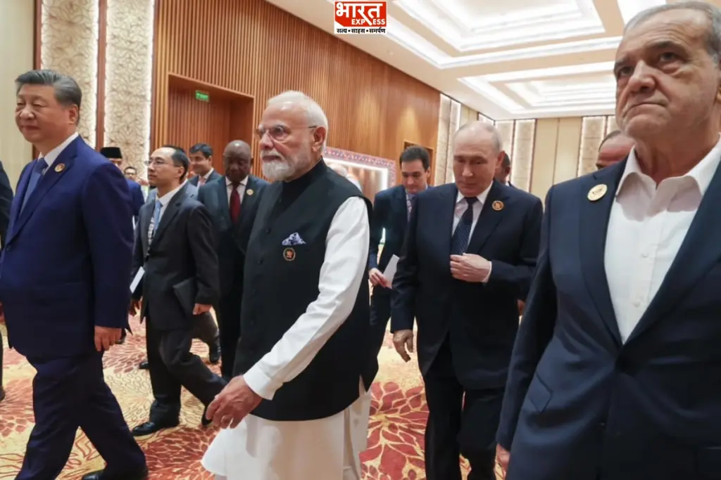 brics-strategic-226-billion-trade-deficit-india-china-trade-imbalance
