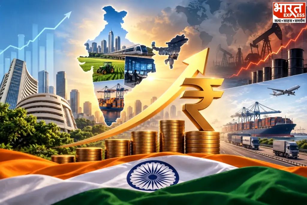 india-gdp-growth-april-june-quarter-middle-east-crisis