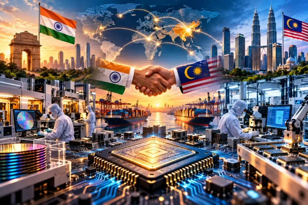 india-malaysia-semiconductor-partnership-brics-silicon-bridge-supply-chain