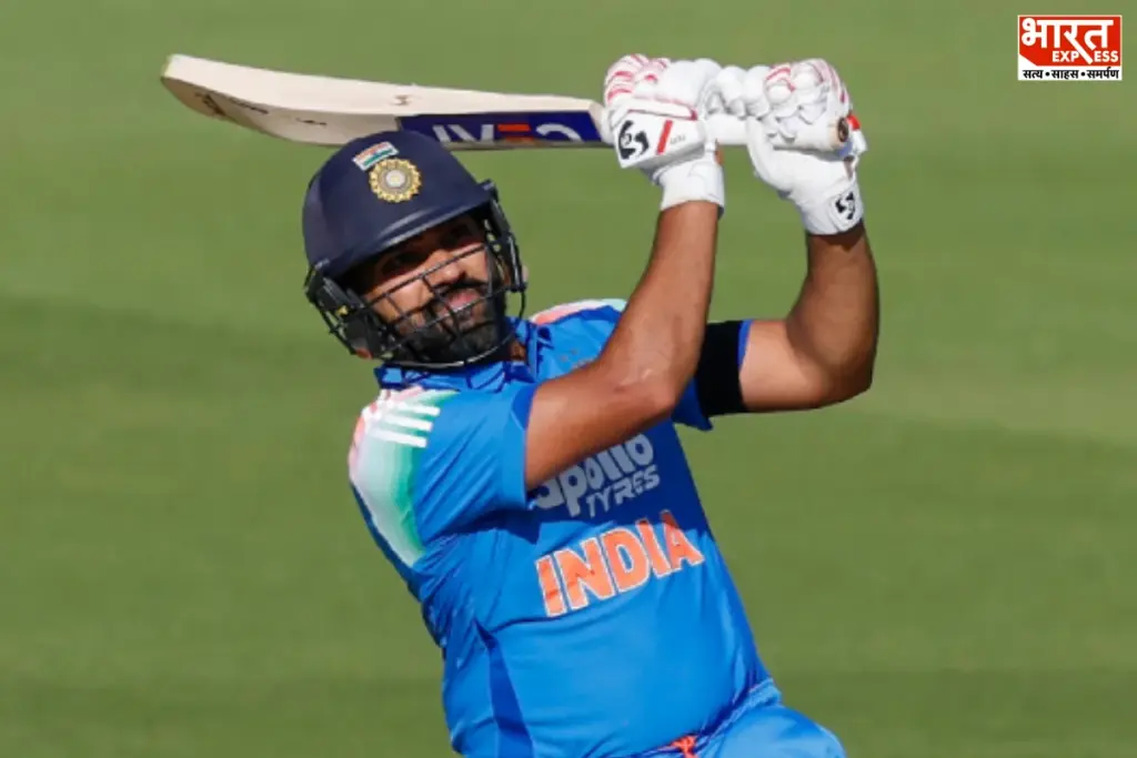 India vs West Indies