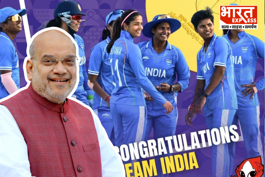 Indian-Womens-Cricket-Team-Wins-Gold-Asian-Games-2026