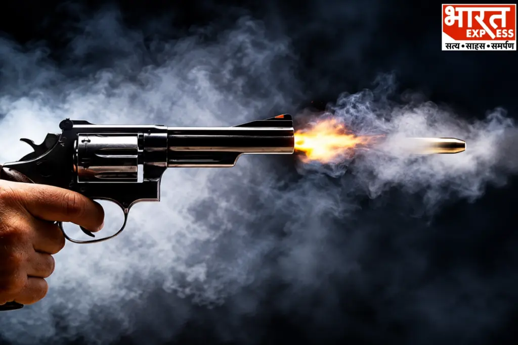 johripur-shooting-woman-shot-neeraj-suicide-gokalpuri-delhi