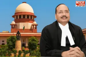 जाति-आरक्षण पर वायरल बयानों का CJI सूर्यकांत ने किया खंडन: कहा- मनगढ़ंत हैं बातें; UGC नियमों पर हुई थी सुनवाई