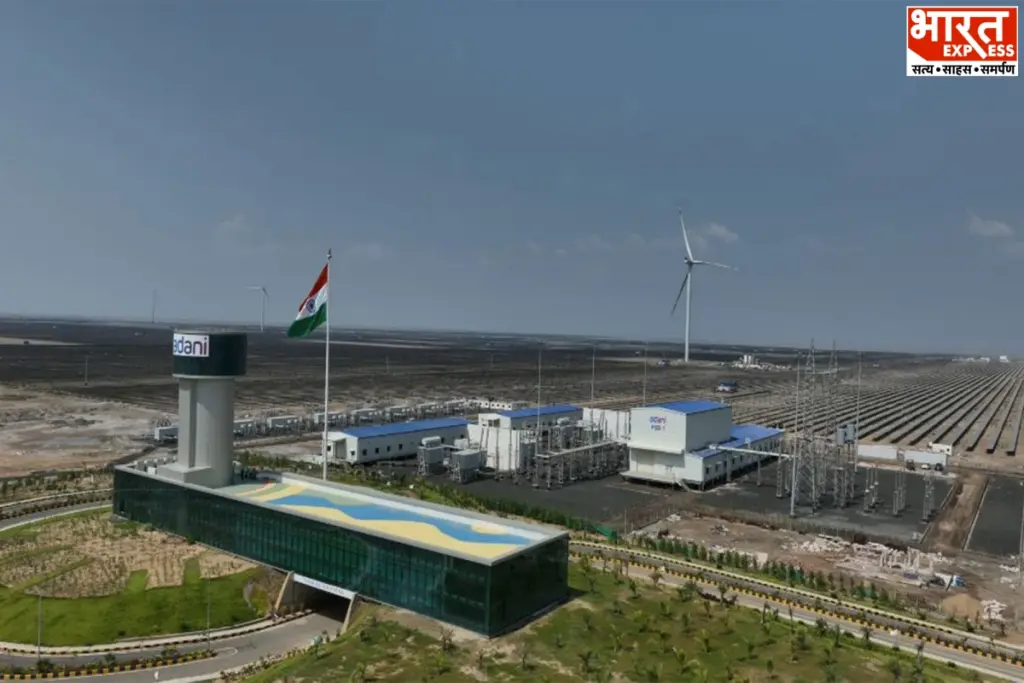 khavda-pin-code-370246-renewable-energy-park-adani-green-energy-post-office