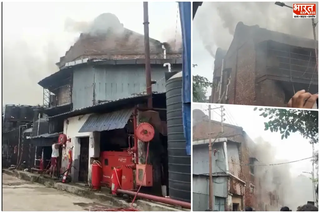 kolkata-chemical-factory-fire-chitpur-fire-incident-fire-brigade-operation