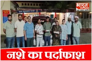 लखनऊ में 2 करोड़ की हेरोइन के साथ लेडी तस्कर समेत 3 गिरफ्तार, कार से हो रही थी सप्लाई लखनऊ में 2 करोड़ की हेरोइन के साथ लेडी तस्कर समेत 3 गिरफ्तार, कार से हो रही थी सप्लाई