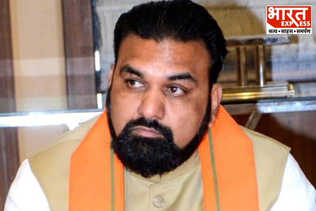 Migration From Bihar To Stop Before 2030 Samrat Chaudhary In ANI Podcast