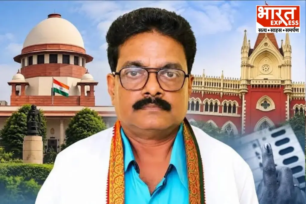Milan Pradhan