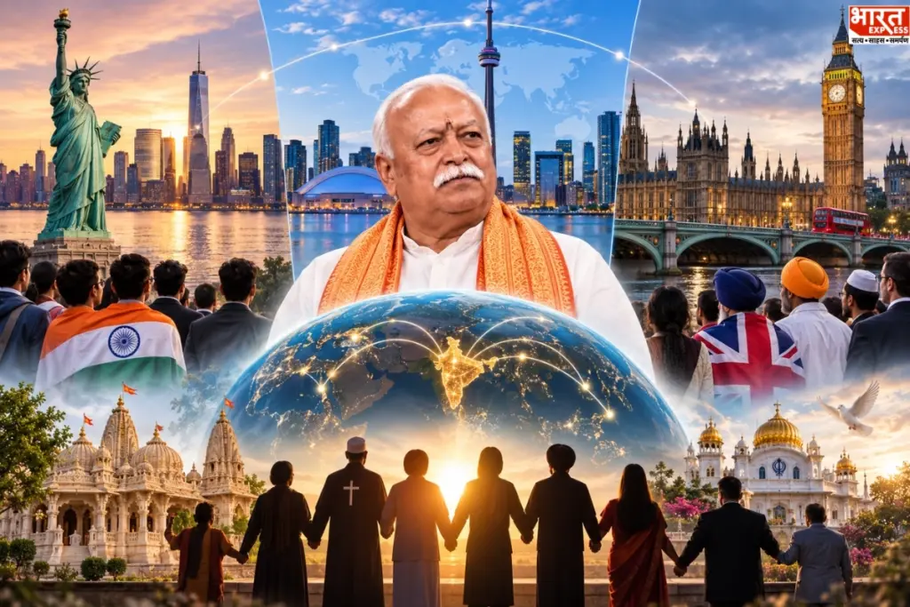 mohan-bhagwat-new-york-london-rss-civilizational-message-western-countries