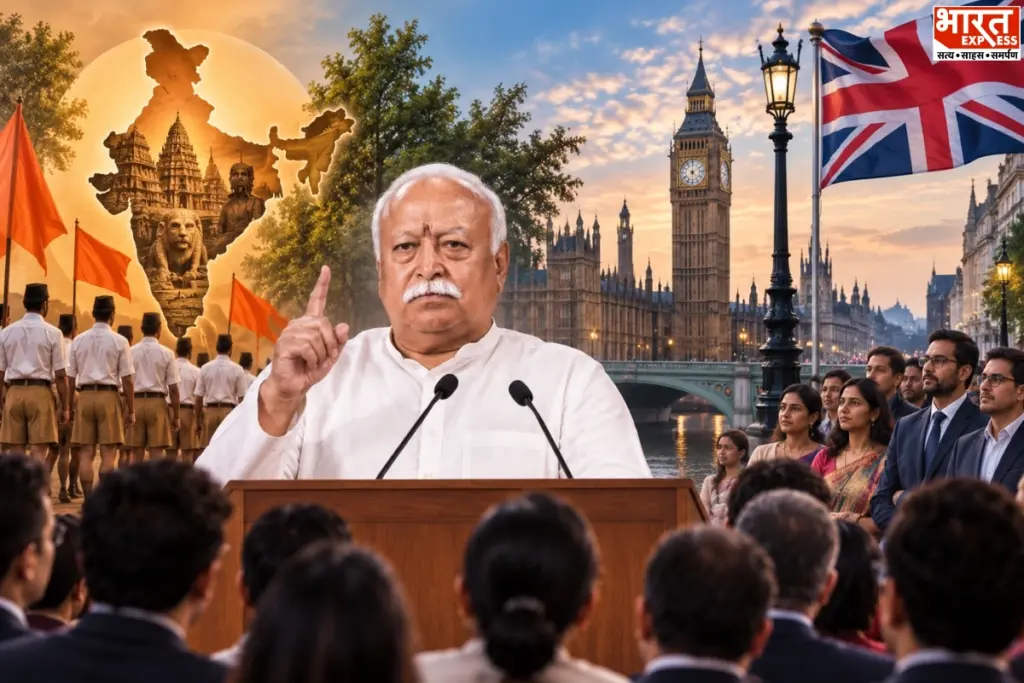 mohan-bhagwat-uk-visit-rss-centenary-hindutva-debate-western-perception-india