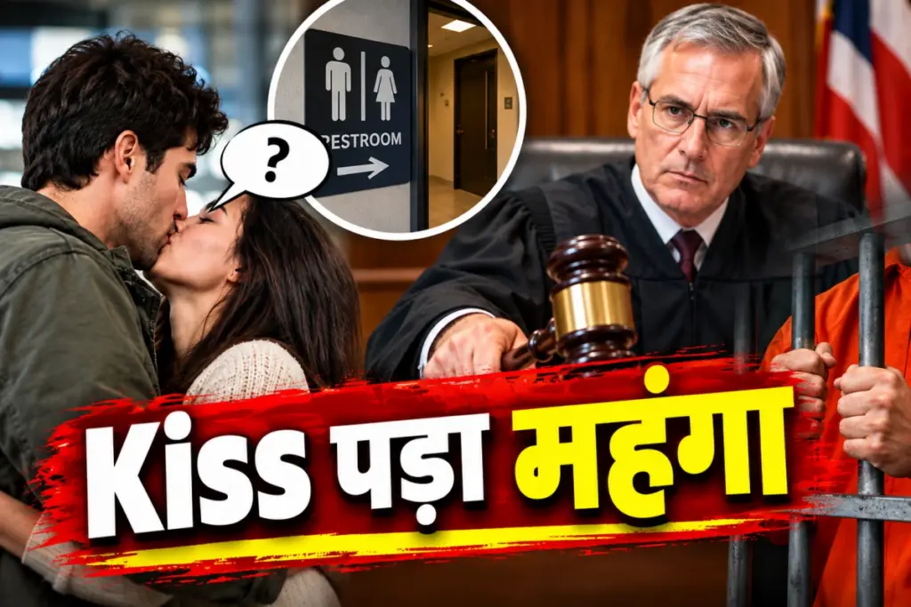 Mumbai Court Woman Employee Case
