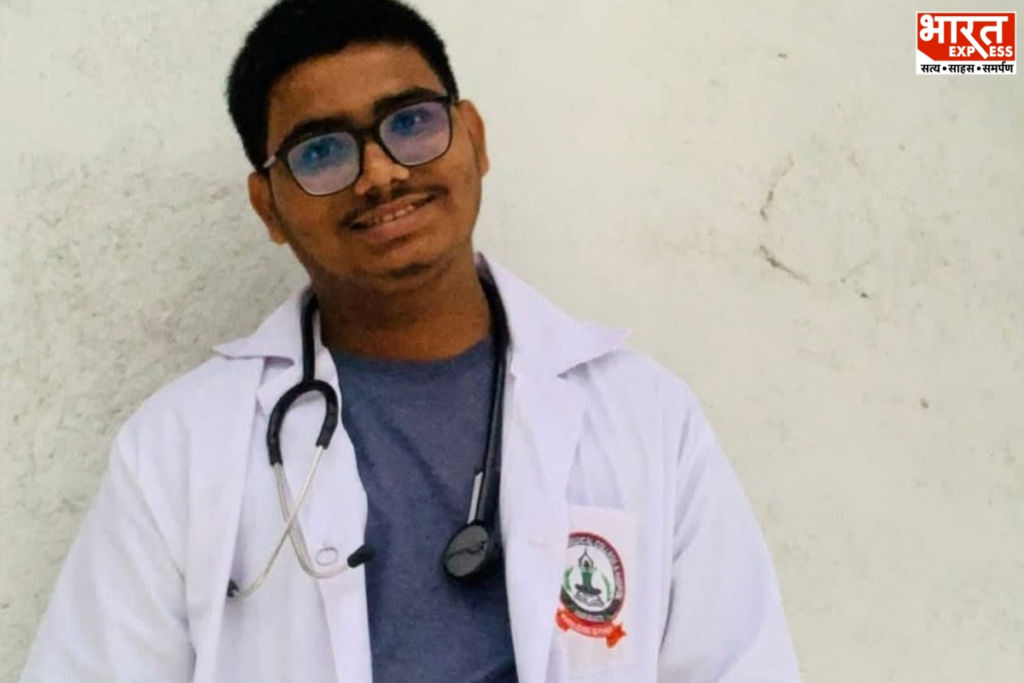 गोरा होने की दवाओं का ओवरडोज स्वास्थ्य के लिए जानलेवा साबित हो सकता है.