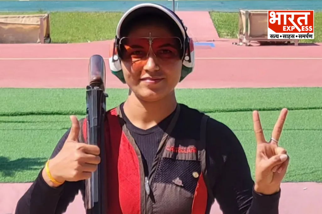 Asian Games 2026