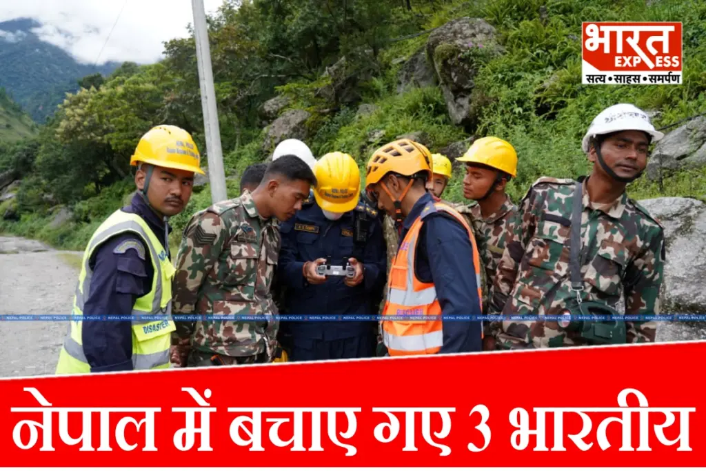 nepal-flood-indians-including-child-rescued-from-trishuli-bazaar