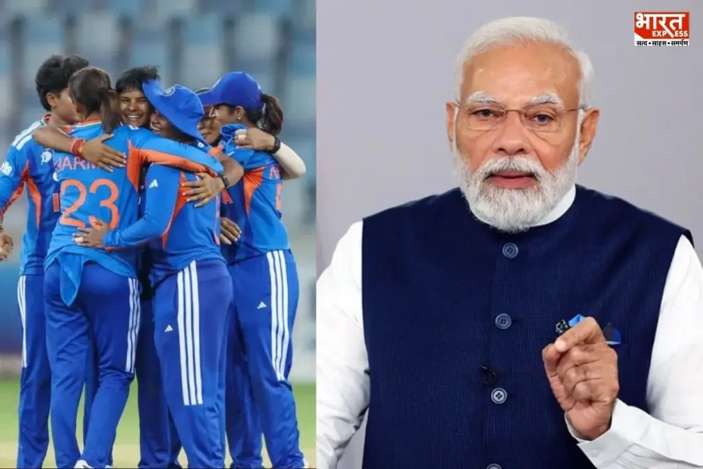 Asia Cup 2026