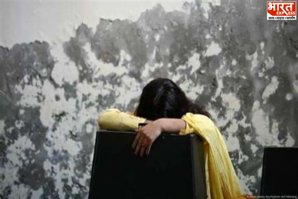 pakistan-sindh-hindu-minor-sisters-abduction-forced-conversion-marriage-minority-rights-case