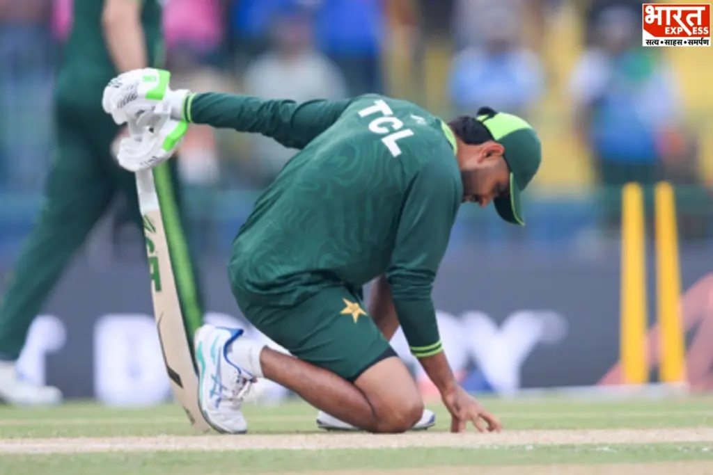 babar-azam-reaction-after-pakistan-series-loss-against-england-wtc-standings