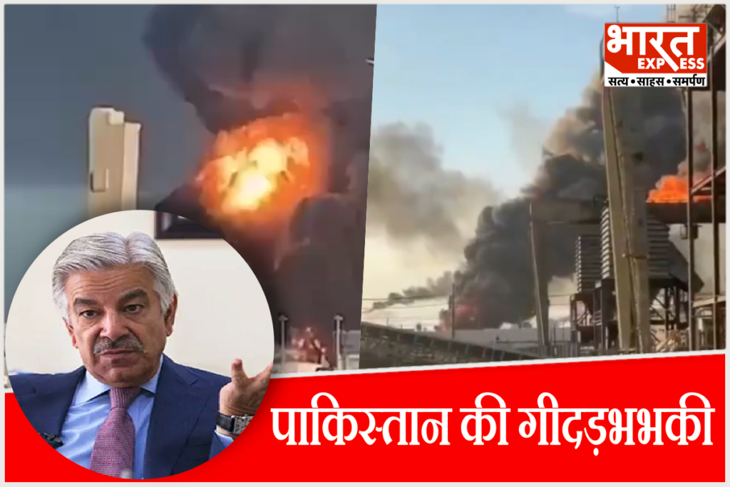 what-is-mecca-pact-pakistan-warning-houthis-saudi-arabia-yemen-conflict