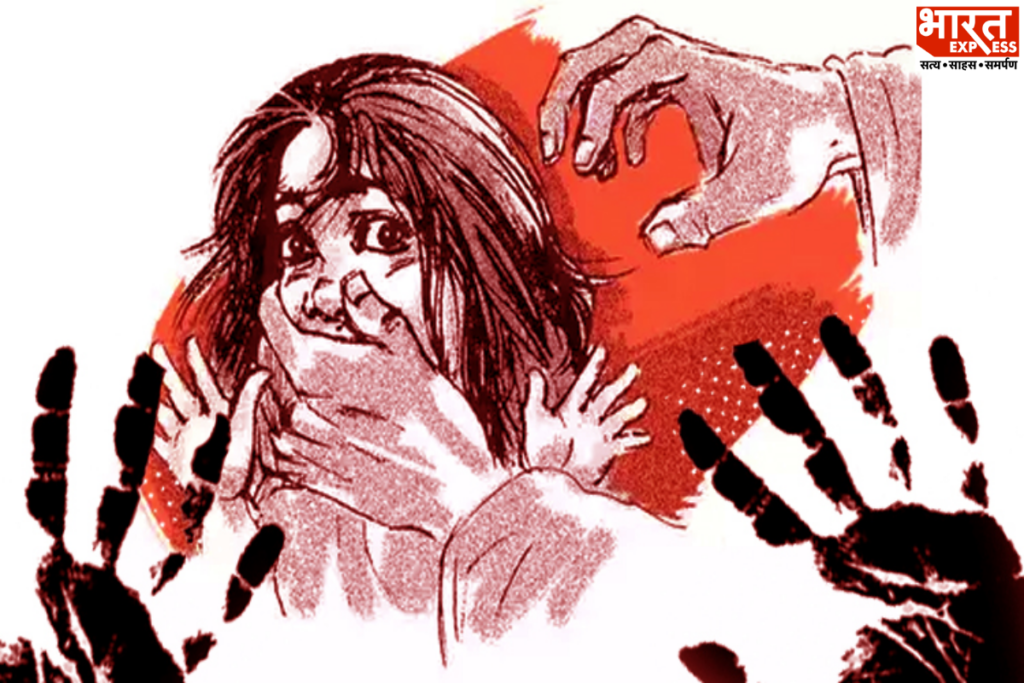 poonch-minor-girl-gang-rape-taxi-driver-arrested