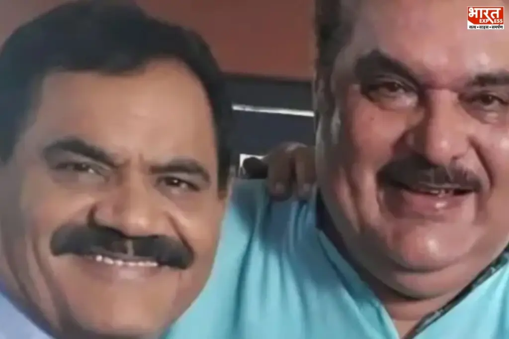 Raza Murad Mushtaq Khan Funeral Statement