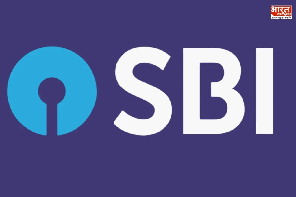 SBI SCO Recruitment 2026 Salary