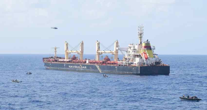 somalia-pirates-return-indian-ocean-threat-navy-maritime-trade
