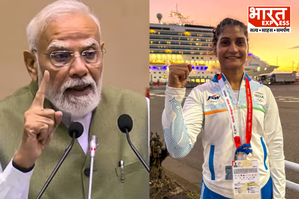 Suchika-Tariyal-Asian-Games-Bronze-Medal-Mixed-Martial-Arts