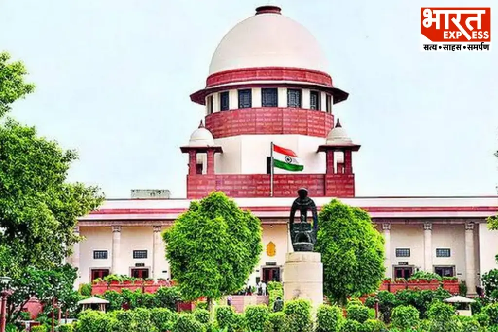 Supreme Court Questions CBSE Three Language Policy Implementation