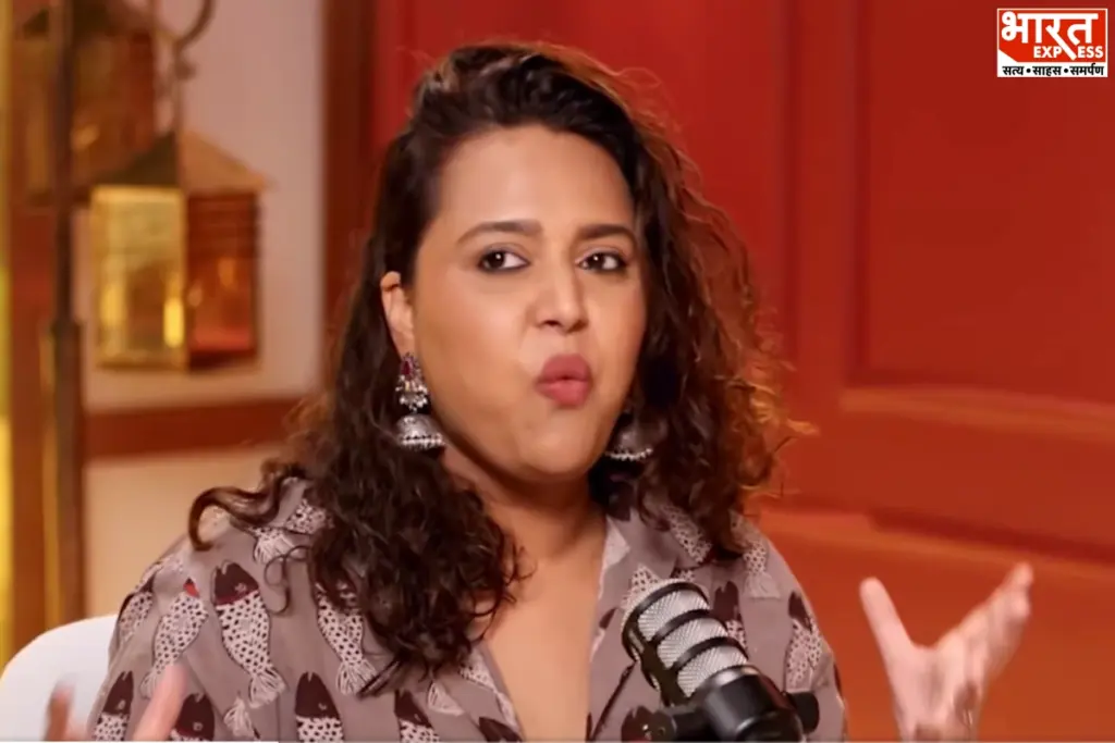 swara-bhasker-ram-janmabhoomi-verdict-call-muslim-friends