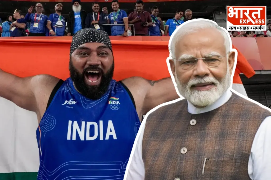 Tajinderpal-Singh-Toor-Silver-Medal-Asian-Games-Shot-Put