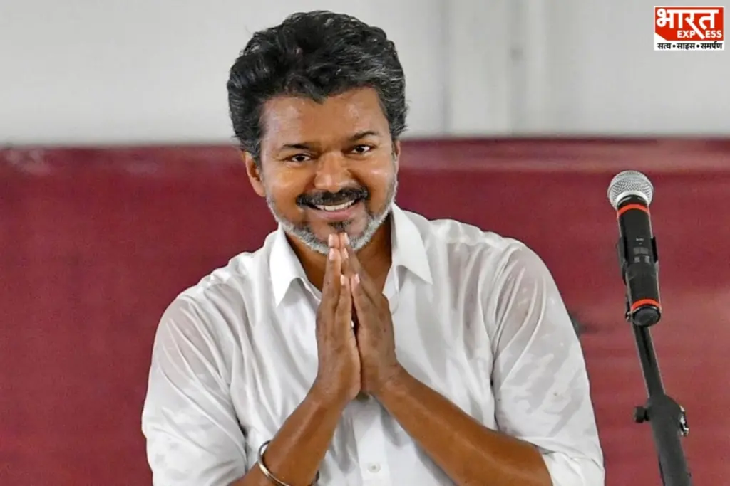 Tamil Nadu News