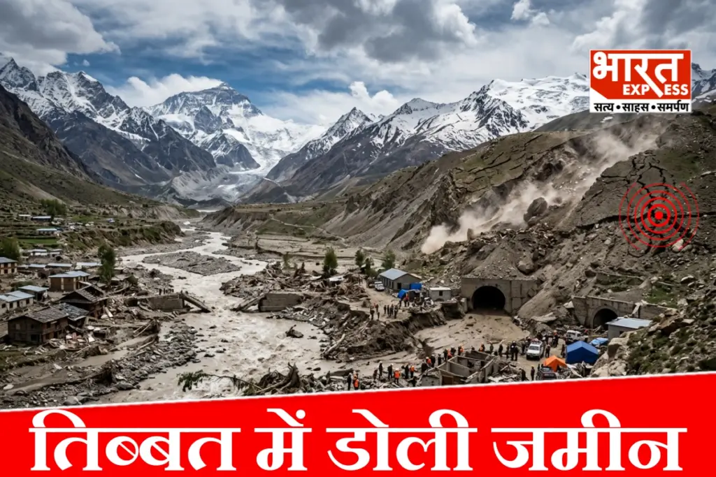 nepal-flood-tibet-earthquake-himalayan-region-disaster