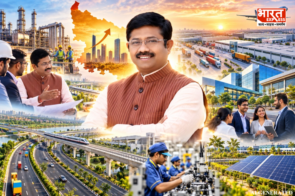 UP Investment Hub