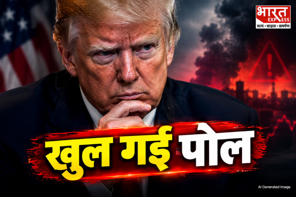 US Fuel Crisis 2026, Donald Trump Iran War Ammunition, Pentagon Inspector General Report, Operation Epic Fury Cost, Chevron CEO Mike Wirth Warning, US Crude 101 Dollar Barrel, F-15 Destroyed Iran Conflict, US Military Munitions Shortage