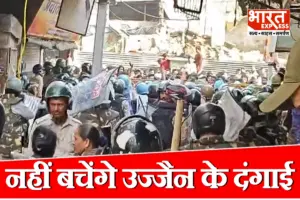 दंगाइयों की गली-गली खाक छान रही पुलिस,  शाही मस्जिद उपद्रव में 8 FIR दर्ज, 20 दबोचे गए