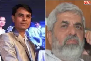 अपना ही निकला गुनहगार! ठाणे में बिजनेसमैन के किडनैपिंग का मास्टरमाइंड निकला परिचित, 5 आरोपी गिरफ्तार