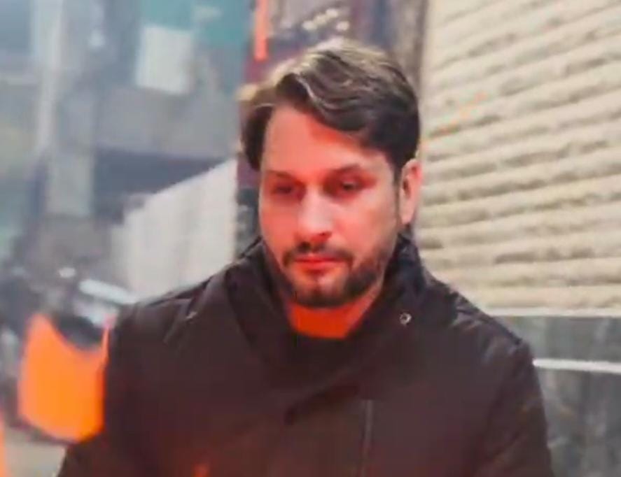 meerut-firoz-bhura-yakub-qureshi-son-cctv-gun-threat-neighbor-house