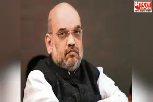 गुजरात को 1,542 करोड़ रुपये की रेल परियोजनाओं की सौगात: गृहमंत्री अमित शाह करेंगे देश की पहली LNG ट्रेन और ‘कवच’ का शुभारंभ
