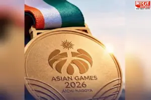 उम्मीदों से कम रहे गोल्ड, फिर भी इतिहास रच गया भारत! जानिए एशियाई खेलों का पूरा हाल