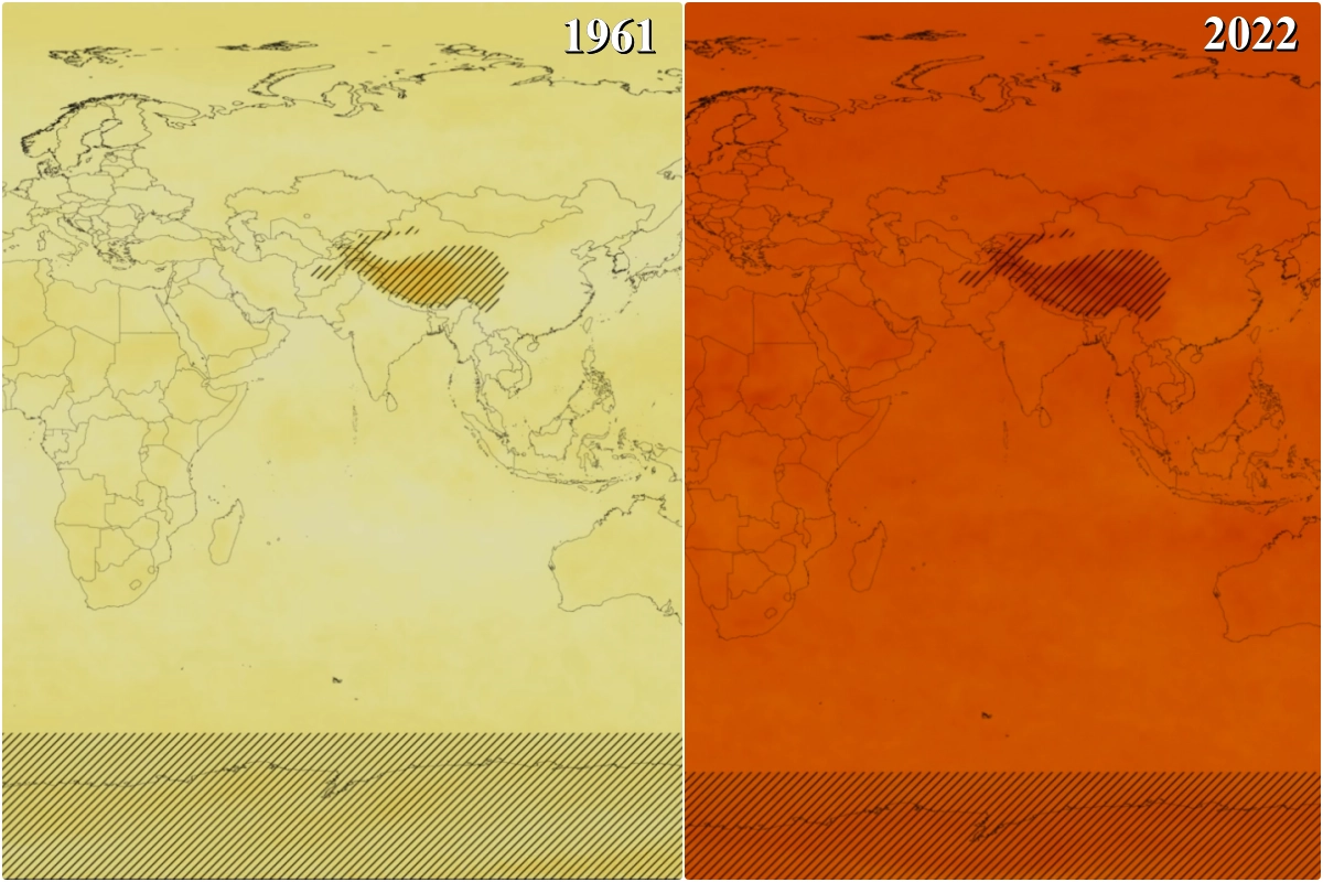 rising-co2-levels-climate-change-global-warming-drought-heavy-rainfall