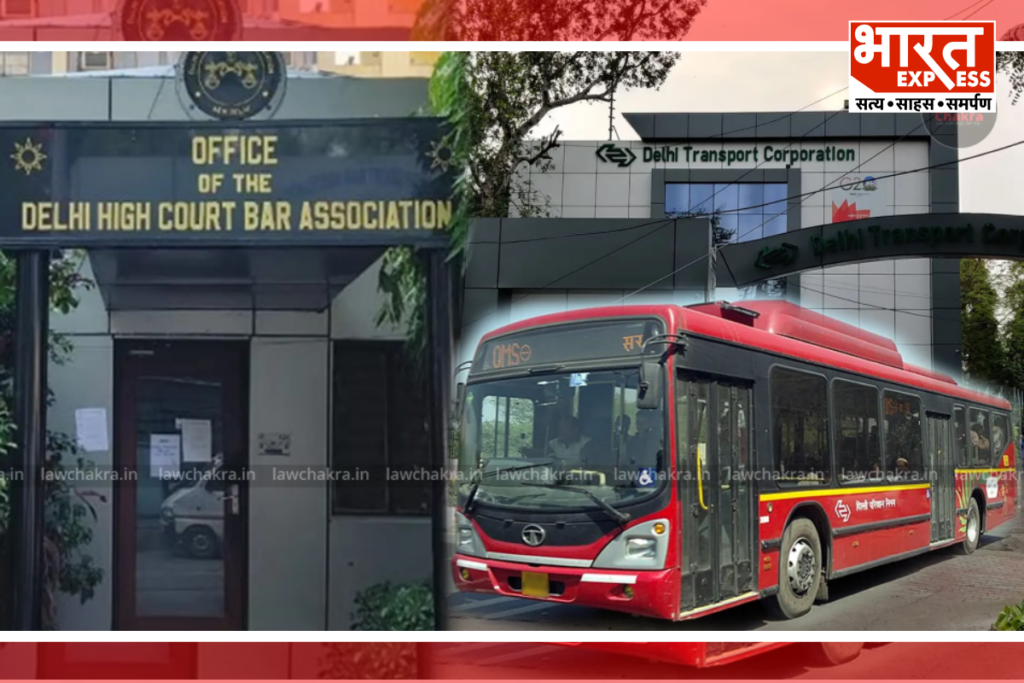 delhi-high-court-hearing-dtc-bus-drivers-strike-september-23